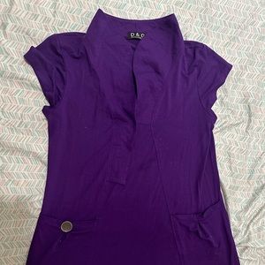 Dolce and Gabbana (D&G) t shirt